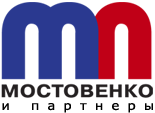юридические услуги от Мостовенко и Партнеры, Киев