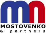 Law Firm Mostovenko & Partners 